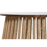 V3HB5B3BB14BEC1F78062C515E5348619FAR7550672P3