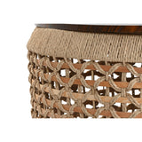 V3H3A18C2D24BFF2813E16F836D0909C422R7550687P3