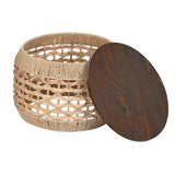 V3HFDA4CDB6BC150B595719BAF2919A4BBFR7550688P4