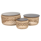 V3H54E31D7CAA0A6CE8176C8A71EC86B94AR7550689P5