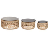 V3HC7732A6C4880A76BCB74F7230B4612B2R7550685P1