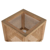 V4HDA2D87FC63287461AD8F2D6F5E3A62C2R7547137P4