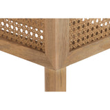 V4H56AA5562C5A06D8060DD2CCB6DCBCA0FR7547145P6