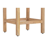 V4HA42523C7A32A192084A11BC7BF20BED3R7547149P7