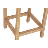 V4H88A89027C15A4BD09E4F03AF05B9CFFER7547152P8