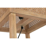 V4H4B72CAEA865814A6E483708F9150CB64R7547154P9