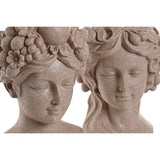 V4HBA0774ECEE1AD322D5444E82D616C846R7547148P2