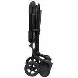 V2H09ADFEB36D6DCC285404F19661D5D95CR7074791P4