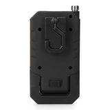 V7HDD6400BFB44C7439EB55B393F461FB08R4966902P5