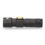 V6H08A60CC1211D018A8F14471FEA82B73CR5156631P2