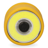 V8H904761E03C9313F69D5E999941B74649R5156653P4
