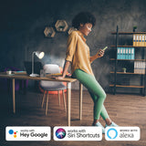 V2HDC6649E3F3356DBFABDFA5BB1162626ER7651911P7