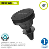 V2H746A50CF31CEC87F890347238BE7FED0R7626541P3