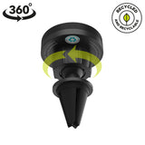 V2HEF8D5A776758381986199029EB2F76EER7626547P4