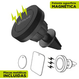 V2HE50DD5966EA786BAAD3FC46AB66E7D54R7626553P5