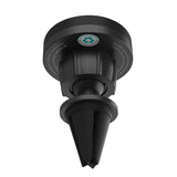 V2H9481BBB5A5EB414D7F96161B1FAAA387R7626560P6