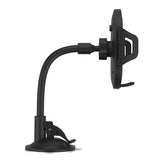 V2HF01076EF12C450BB56D4BE72F770385FR7631554P7