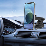 V2HDC76FDBE9025F25E84DC22D8245F3312R7640146P6