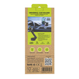 V2H0796DC3C2C95077AAE124353B82B866FR7640153P8