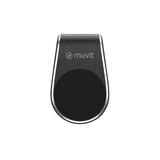 V2H6925E5C2C657426277BA285F57890F1ER7627385P7