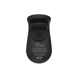 V2H6D90331F60EFABB49315DED2EED7C000R7627387P8