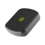 V2HA59045B9336A0FA2F75717388ECC9C0AR7640845P1