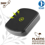 V2H5C6BF538CF2DCB0CE7CDF1CADBB6D773R7640849P2