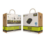 V2HA54CB69FD1C068228B53A5D50113ABB4R7640861P5