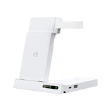 V2HCD812526F54A5F8A6A8BCC419056E167R7651891P5