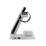 V2H78AA9CC72E5A1EDD4BD523D215AFE63CR7651892P6