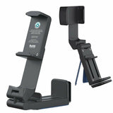 V2H7810D035ED1B5A60DB4A72334918E370R7640154P4