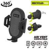 V2H7D563A1A163818319A9E25CE413965ABR7626522P2