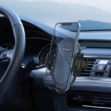 V2H1655CB69D95651B91F210F43D5223C90R7626525P3