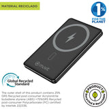 V2HF00B75F8AC8398C0E3D1416BBD0C5654R7652366P9