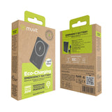 V2HE03765A656FD24117AC65DC11B02FF30R7652363P7