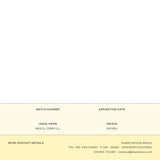 V2H9FED7D88EE807892BD3B71383463E1A2R7653651P4