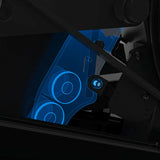 V6H0CCB3B76C3CF4632FD9029BEC19492AER4220812P7