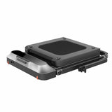 V5H5CBBADBB67768348763B9D4031DA2F1AR5128804P6