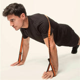 V2H46207CEFD430EC7CD25639D6AA682E12R7644096P3