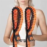 V2HB823B0217F0E75CB216BF1B169E27E61R7644097P4