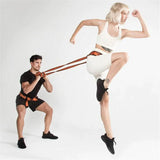 V2H56DFFC719DBD4A8E690191C76B32154BR7644082P2