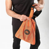 V2H454B2EE90E6AD64687EA73D4E6DB1BB9R7644090P4