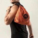 V2H91875DBF24DB895564FBF23A88111645R7644093P5