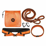 V2HEB5380918BC92A919A98C7767C242B89R7644078P1