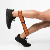 V2H26D979FA58502455EBCDB7A9F1572792R7644092P5