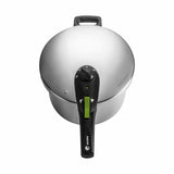 V6HA79762B0D158A1D95E732B7A2E5C07DCR3291163P3