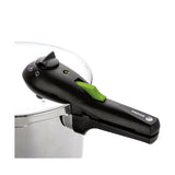 V9H2C0CB94F303195DDDF763CBA2C72EB0AR3386348P2