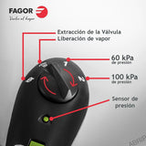 V9HF82BC05656A34987ACA4D15ED3E6C121R4105362P7