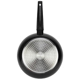 V5HB7926420D4B338B94216E77D48461C36R7567269P3