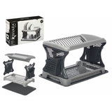 V4H00F137EDD64B1C83B6E10D76C90AEAD7R7153566P2